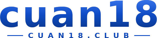 cuan18 logo