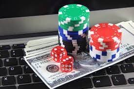 cuan18 gaming platform